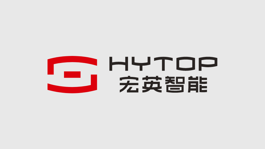 上海快盈智能科技股份有限公司 2024年度财务报表及内部控制审计机构选聘项目中标人公示